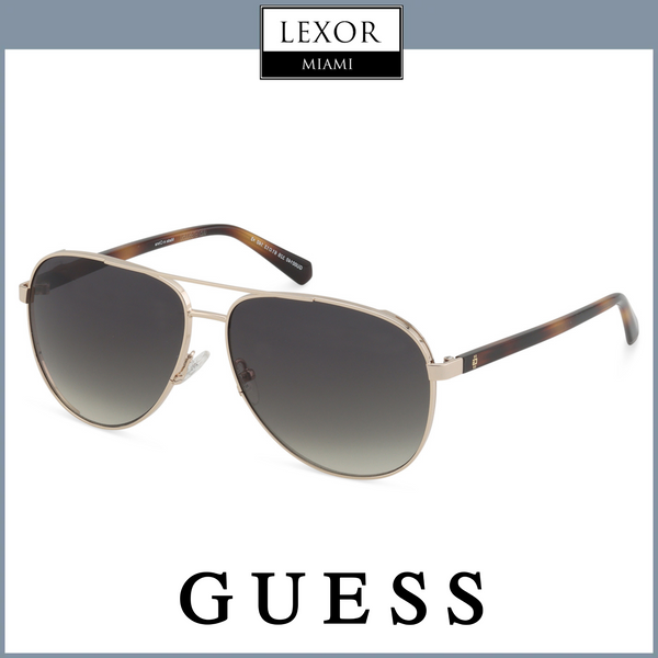 Gafas de sol Guess GU00140 6132B UPC 889214500960
