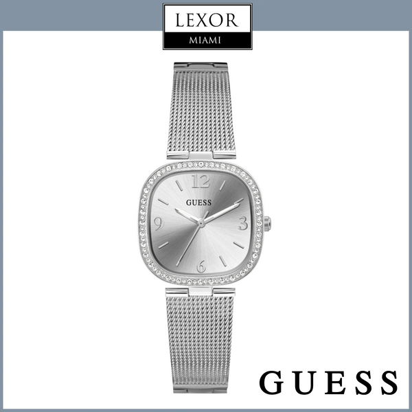 Guess Watches GW0354L1 TAPESTRY Upc: 091661524431