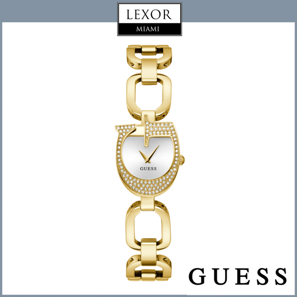 Relojes Guess GW0683L2 GIA Upc: 091661540493