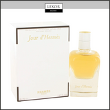 Perfume Hermes Jour D' Hermes Edp de 2,8 oz para mujer