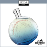 Hermes L’Ombre Des Merveilles 3.3 EDP  Unisex