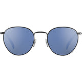 Serengeti Hamel 8926 Unisex Sunglasses