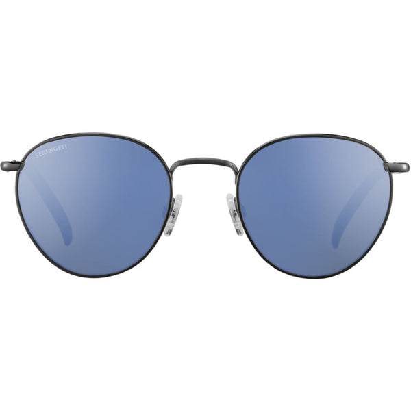 Serengeti Hamel 8926 Unisex Sunglasses