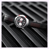 Hamilton American Classic Chrono-Matic 50 Auto Limited Edition 42mm H51616731  Upc: 7640167049578