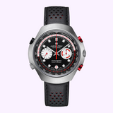 Hamilton American Classic Chrono-Matic 50 Auto Limited Edition 42mm H51616731  Upc: 7640167049578