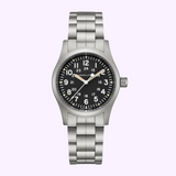 Hamilton H69439131 Khaki Field Mechanical Men Watches