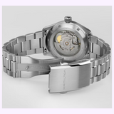 Hamilton H70405130 Khaki Field Murph 38mm Automatic Men Watch