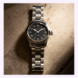 Hamilton H70405130 Khaki Field Murph 38mm Automatic Men Watch