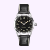 Hamilton H70405730 KHAKI FIELD MURPH 38MM Automatic Men Watch