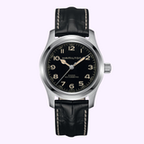 Hamilton H70605732 Khaki Field Kit con brazalete Murph 42 mm
