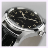 Hamilton H70605732 Khaki Field Kit con brazalete Murph 42 mm