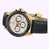 Hamilton JAZZMASTER Men Watches H36626710 upc 7630458803811