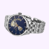 Hamilton Jazzmaster Open Heart Auto 42mm H32705140