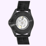 Hamilton Khaki Aviation Pilot Auto Day Date Men Watch H64785835