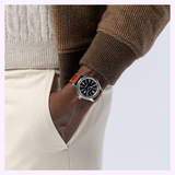 Reloj automático Hamilton Khaki Field H70555533