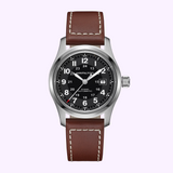Reloj automático Hamilton Khaki Field H70555533