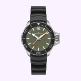 Hamilton Khaki Navy Men Watches H77455360