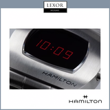 Hamilton American Classic PSR Digital Quartz Men Watch H52414130