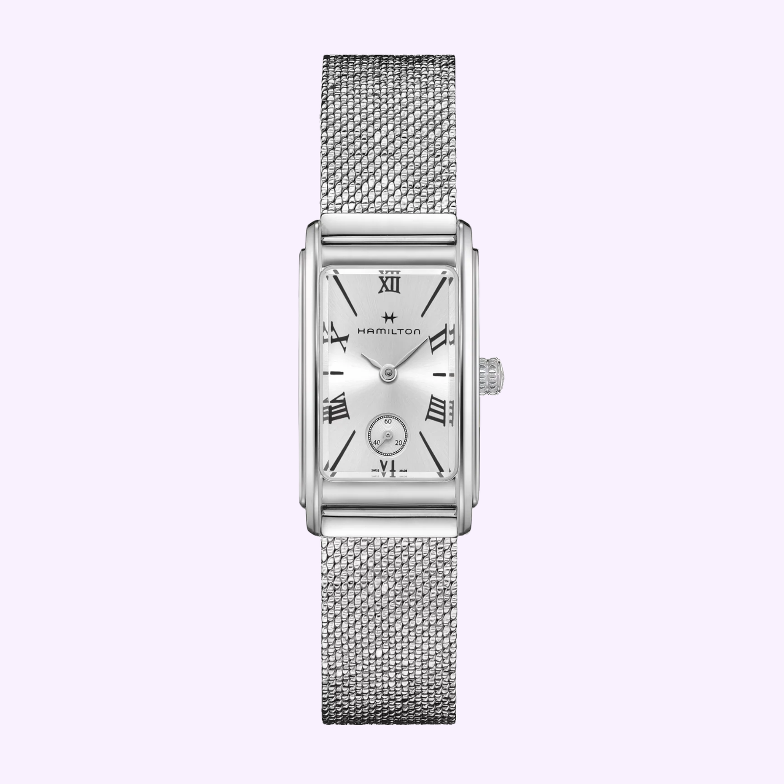 Hamilton-Watches-H11221150-