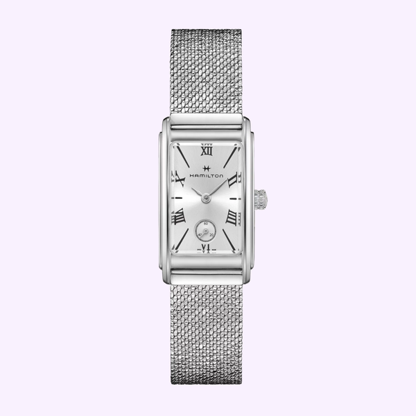 Hamilton-Watches-H11221150-