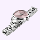 Angle View 2 Hamilton Watches Jazzmaster Quartz 32 mm H32301171