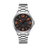 Hamilton Khaki Aviation Air Race Auto 42 mm Watch H76535131