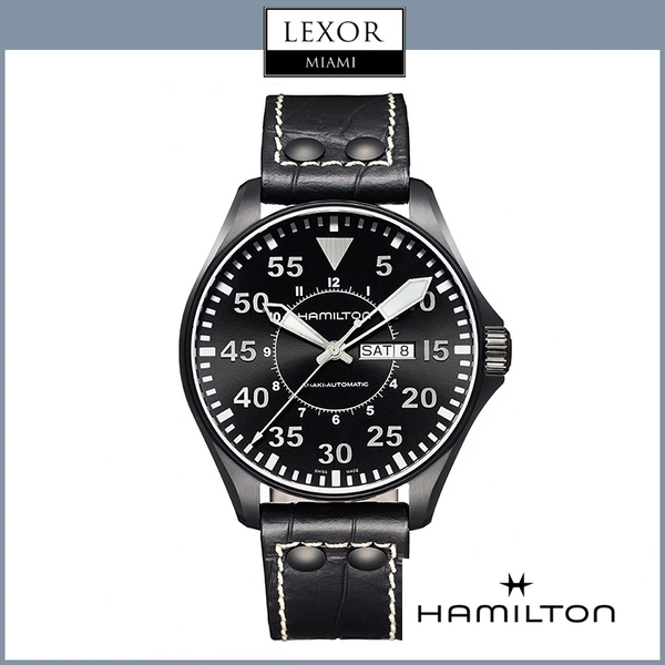 H64785835 best sale