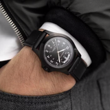 Hamilton Khaki Field King Watch H64465733