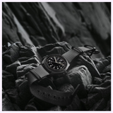 Photo View Hamilton Watches Khaki Field Mechanical H69409930