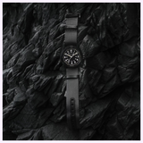 Front View 2 Hamilton Watches Khaki Field Mechanical H69409930