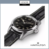 Hamilton Khaki Field Murph Auto 42 mm Men Watch H70605731