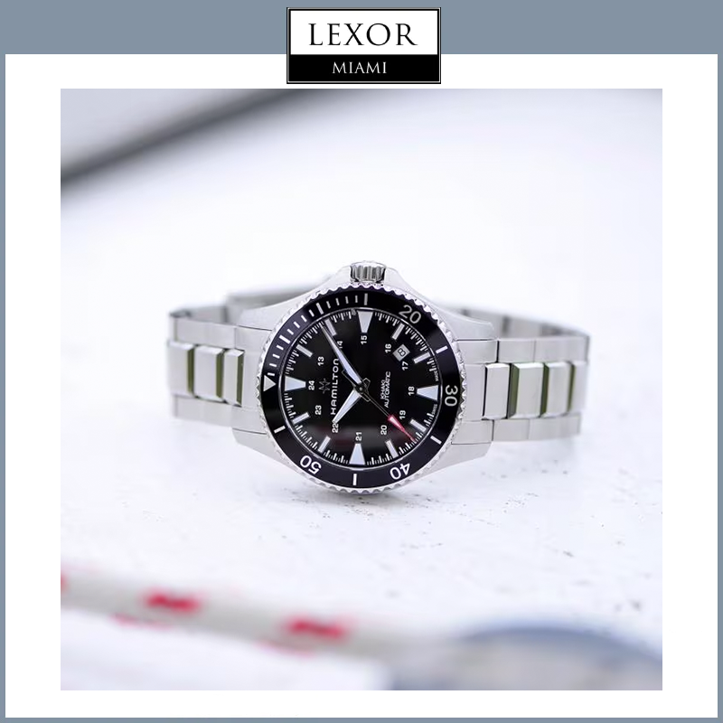 Hamilton h82335131 sale