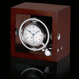 Hamilton Khaki Navy Pioneer Mechanical Men Watch H78719553