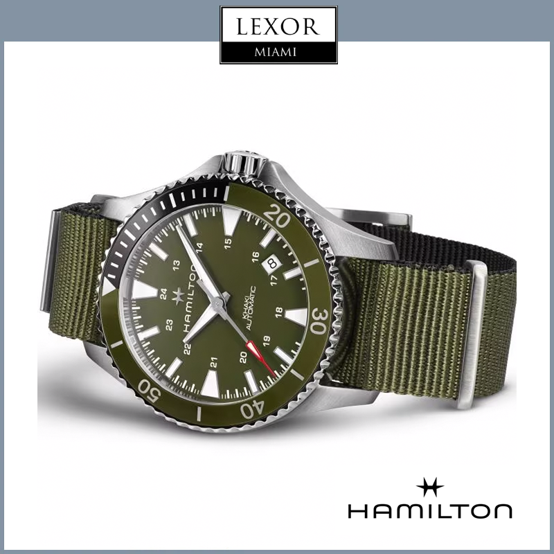 hamilton h82375961