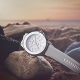 Hamilton Khaki Navy Scuba Quartz Watch H82221310