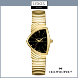 Hamilton Ventura Quartz Watch H24301131