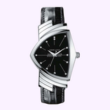 Reloj de cuarzo Hamilton Ventura H24411732