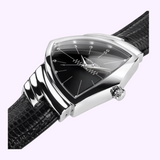 Reloj de cuarzo Hamilton Ventura H24411732