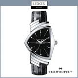 Hamilton Ventura Quartz Watch H24411732