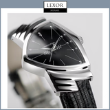 Reloj de cuarzo Hamilton Ventura H24411732