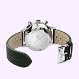 Hamilton watched American Classic Intra-matic Chronograph H H38429861