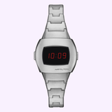 Hamilton watched American Classic PSR 74 H52304130