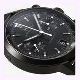 Hamilton watches American Classic Intra-matic Auto chrono H38446730  Upc: 7630458804948