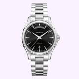 Front View Hamilton Watches Jazzmaster Day Date Auto H32505131