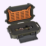 Hamilton watches Khaki Field Auto 38mm Call of Duty H70475930