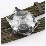 Hamilton watches Khaki Field Auto 38mm Call of Duty H70475930
