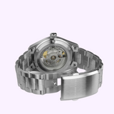 Hamilton watches Khaki Field Auto 38mm H70455140