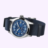 Front View 2 Hamilton watches Khaki Field Auto 38mm H70455940