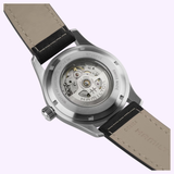 Hamilton watches Khaki Field Auto 42 mm H70605733