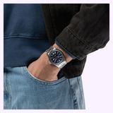 Hamilton watches Khaki Field Auto 42mm H70605140